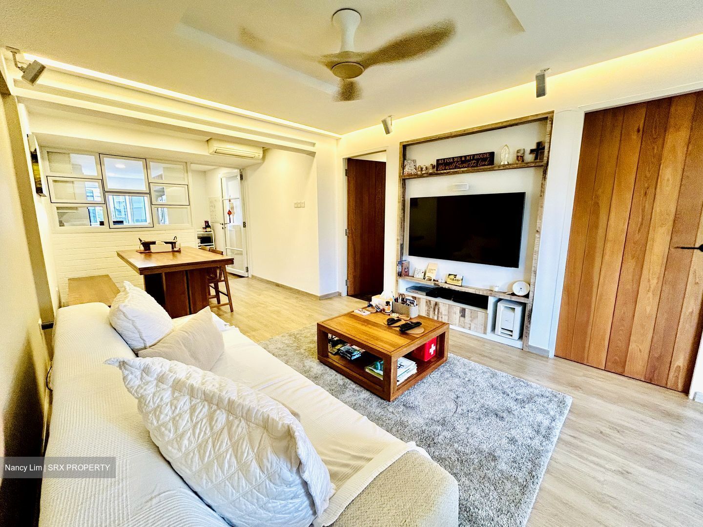 Blk 502 Ang Mo Kio Avenue 5 (Ang Mo Kio), HDB 4 Rooms #552775061
